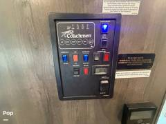 2022 Coachmen Mirada 29FW, $ 84,950