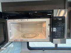 2022 Coachmen Mirada 29FW, $ 84,950
