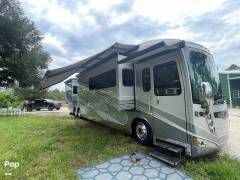 2016 Winnebago Ellipse Ultra 42QL, $ 197,000