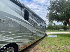 2016 Winnebago Ellipse Ultra 42QL, $ 197,000