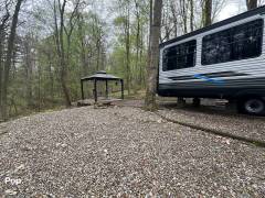 2021 Wildwood Grand Lodge 42DL, $ 39,000