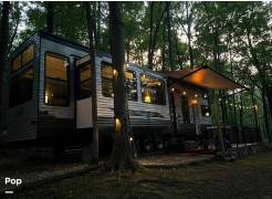 2021 Wildwood Grand Lodge 42DL, $ 39,000