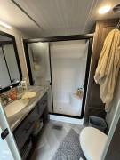 2021 Wildwood Grand Lodge 42DL, $ 39,000
