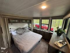 2021 Wildwood Grand Lodge 42DL, $ 39,000
