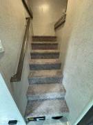 2021 Wildwood Grand Lodge 42DL, $ 39,000