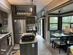 2021 Wildwood Grand Lodge 42DL, $ 39,000
