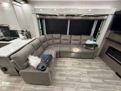 2025 Jayco Pinnacle 38FBRK, $ 89,000