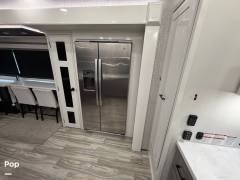 2025 Jayco Pinnacle 38FBRK, $ 89,000