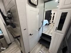 2025 Jayco Pinnacle 38FBRK, $ 89,000