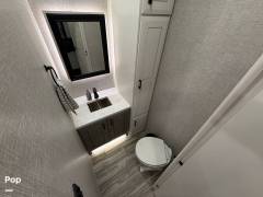 2025 Jayco Pinnacle 38FBRK, $ 89,000