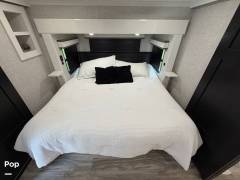 2025 Jayco Pinnacle 38FBRK, $ 89,000