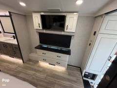 2025 Jayco Pinnacle 38FBRK, $ 89,000
