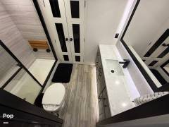 2025 Jayco Pinnacle 38FBRK, $ 89,000