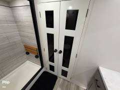 2025 Jayco Pinnacle 38FBRK, $ 89,000