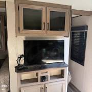 2022 Starcraft Autumn Ridge 26BHS, $ 20,000