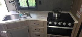 2022 Starcraft Autumn Ridge 26BHS, $ 20,000