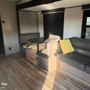 2022 Starcraft Autumn Ridge 26BHS, $ 20,000