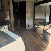 2022 Starcraft Autumn Ridge 26BHS, $ 20,000