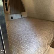 2022 Starcraft Autumn Ridge 26BHS, $ 20,000