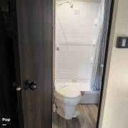 2022 Starcraft Autumn Ridge 26BHS, $ 20,000