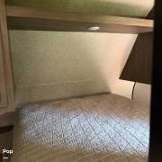 2022 Starcraft Autumn Ridge 26BHS, $ 20,000