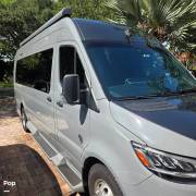 2025 OGV Luxury Coach 4TBA 170E AWD, $ 164,000