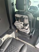 2025 OGV Luxury Coach 4TBA 170E AWD, $ 164,000