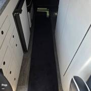 2025 OGV Luxury Coach 4TBA 170E AWD, $ 164,000