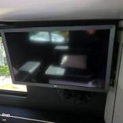 2025 OGV Luxury Coach 4TBA 170E AWD, $ 164,000