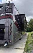 2023 Thor Motor Coach Aria 4000, $ 256,000