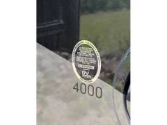 2023 Thor Motor Coach Aria 4000, $ 256,000