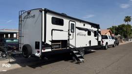 2022 Grand Design Imagine 2400BH, $ 32,500