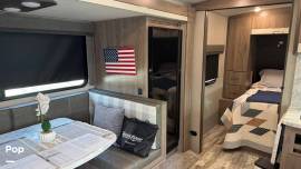2022 Grand Design Imagine 2400BH, $ 32,500