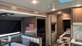 2022 Grand Design Imagine 2400BH, $ 32,500
