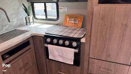 2022 Grand Design Imagine 2400BH, $ 32,500