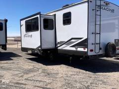 2022 Grand Design Imagine 2400BH, $ 32,500