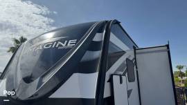 2022 Grand Design Imagine 2400BH, $ 32,500