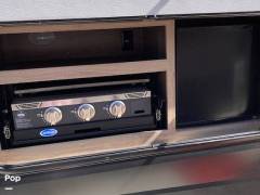2022 Grand Design Imagine 2400BH, $ 32,500