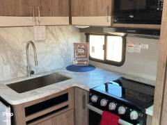 2022 Grand Design Imagine 2400BH, $ 32,500