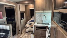2022 Grand Design Imagine 2400BH, $ 32,500