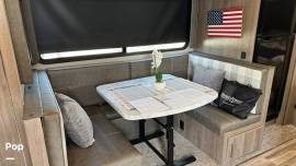 2022 Grand Design Imagine 2400BH, $ 32,500
