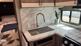 2022 Grand Design Imagine 2400BH, $ 32,500