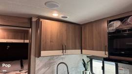 2022 Grand Design Imagine 2400BH, $ 32,500