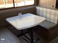 2022 Grand Design Imagine 2400BH, $ 32,500