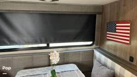 2022 Grand Design Imagine 2400BH, $ 32,500