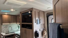 2022 Grand Design Imagine 2400BH, $ 32,500