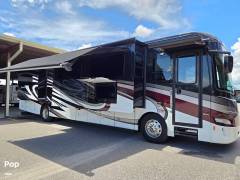 2017 Forest River Berkshire XL 40A, $ 134,888