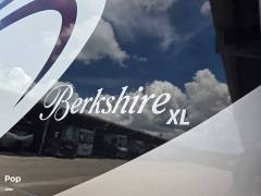 2017 Forest River Berkshire XL 40A, $ 134,888