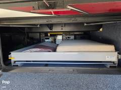 2017 Forest River Berkshire XL 40A, $ 134,888