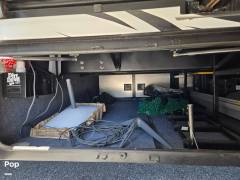 2017 Forest River Berkshire XL 40A, $ 134,888